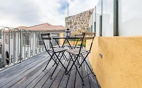 Guestready - Flat59 Terrace