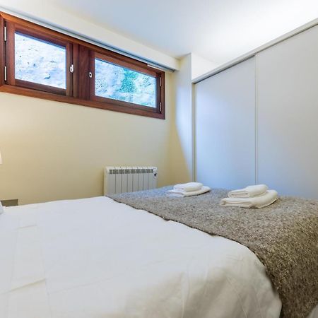Guestready - Flat59 Terrace Hotel Porto Exterior foto