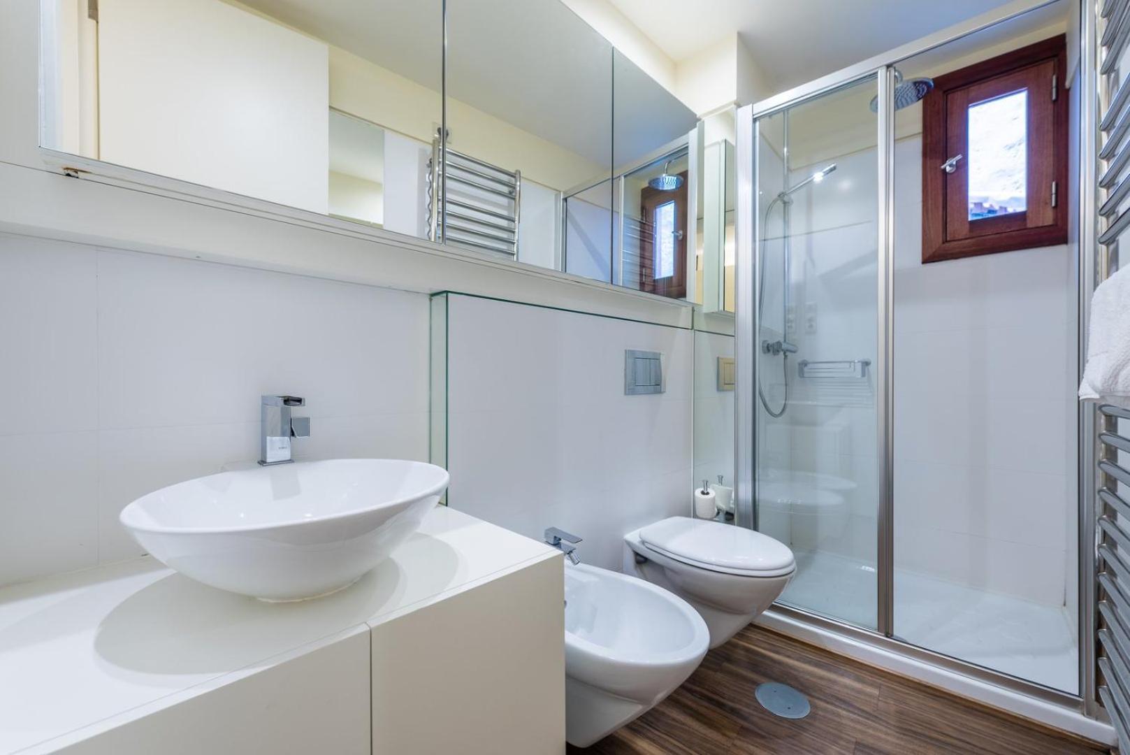 Guestready - Flat59 Terrace Hotel Porto Exterior foto