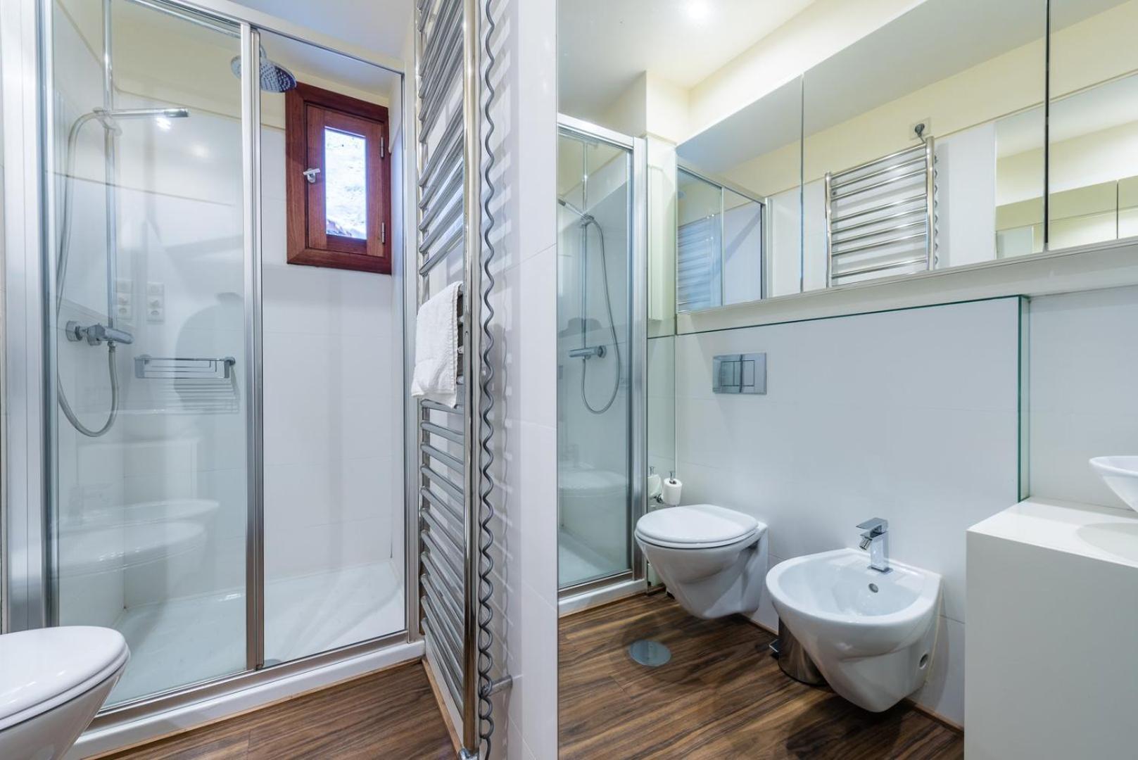 Guestready - Flat59 Terrace Hotel Porto Exterior foto