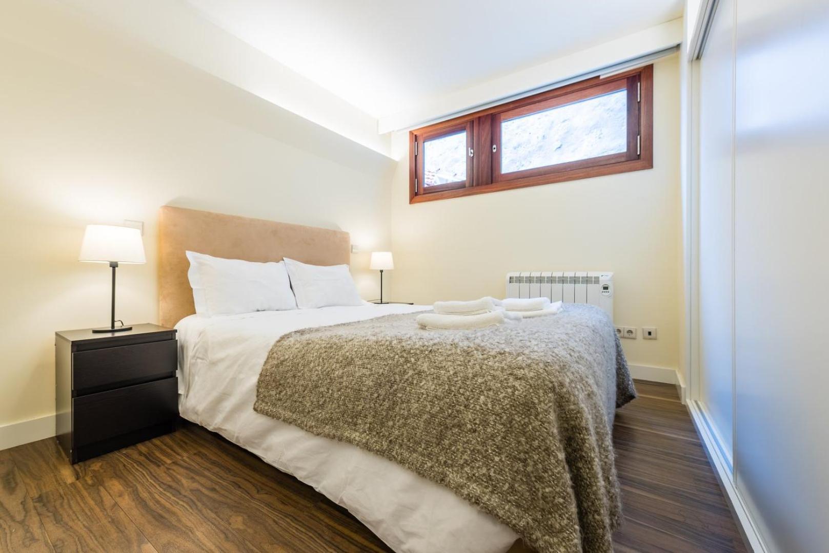 Guestready - Flat59 Terrace Hotel Porto Exterior foto